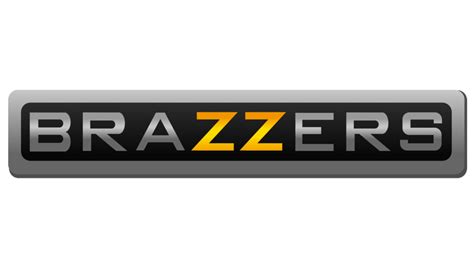 brazzers categorie|Brazzers Porn Videos 